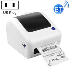 Load image into Gallery viewer, TBD0582225902A.jpg@68dab3a855accbc0c9bfe6b6be73084f