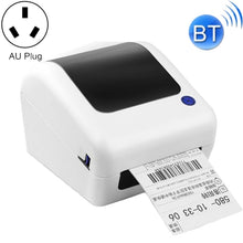 Load image into Gallery viewer, TBD0582225902D.jpg@8a19981dae5b2f2089e28e32316f2384