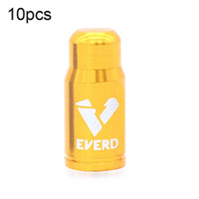 Load image into Gallery viewer, TBD0583139704.jpg@0b638eb2fa22f4876c733aea5ec541a7