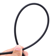 Load image into Gallery viewer, TBD0583142301.jpg@1af0b08b852d77c0465630e7da6c7db5