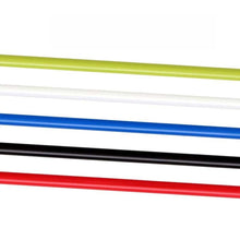 Load image into Gallery viewer, TBD0583142301_B1.jpg@9a9bb5c1d14885b21d3f070e447ca81f