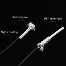 Load image into Gallery viewer, TBD0583142301_B3.jpg@5f5b6e5b5dd289a8f3193df0c6e8108e