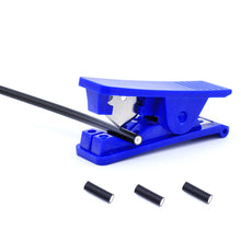 Load image into Gallery viewer, TBD0583142301_B4.jpg@54abdeb5d1f541c2ed6ad8957653f915