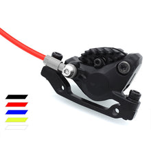 Load image into Gallery viewer, TBD0583142301_B6.jpg@236be93aec2395a3d6976906860d84f0