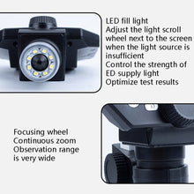 Load image into Gallery viewer, TBD0583143402_B3.jpg@6a9121abc4955c356818f6064c913b33