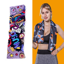 Load image into Gallery viewer, TBD0583442101A.jpg@6303d9701125010a2283c89033669da3