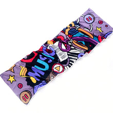 Load image into Gallery viewer, TBD0583442101A_1.jpg@49b7a1553b57275db1dc4651e94f3f6b