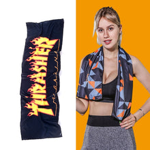 Load image into Gallery viewer, TBD0583442101B.jpg@c5a5cb3dbd60e3c7b8ca94597627ea23