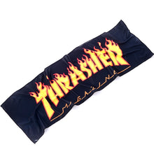 Load image into Gallery viewer, TBD0583442101B_1.jpg@0ea557295bc083cca449cd6e09d01c59