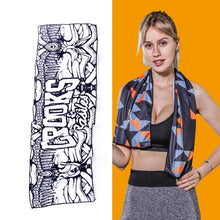 Load image into Gallery viewer, TBD0583442101E.jpg@30e4555e4c8c1cdcf137a8d646c77a89