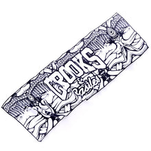 Load image into Gallery viewer, TBD0583442101E_1.jpg@bc9ce84c16bac2c2a203bee30c4778c1