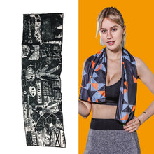 Load image into Gallery viewer, TBD0583442101F.jpg@6e88be3e6b299096c735ed2c70b95756