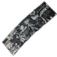 Load image into Gallery viewer, TBD0583442101F_1.jpg@1140b15756194f52f77f6c82da60a018