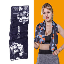 Load image into Gallery viewer, TBD0583442101G.jpg@4d8f3f7da76ad91c4a42f0837a25721c