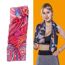 Load image into Gallery viewer, TBD0583442101I.jpg@5bd366ef97f5eeb9f29a577d541eba2e