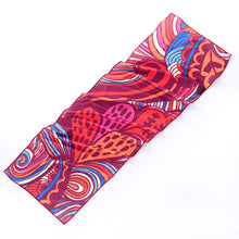 Load image into Gallery viewer, TBD0583442101I_1.jpg@430806cb131a7e8b841431579fd144f7