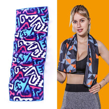 Load image into Gallery viewer, TBD0583442101J.jpg@4c1413d89da93c638123ea163562374c