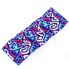 Load image into Gallery viewer, TBD0583442101J_1.jpg@ef40af9d17a036d5adc25c655080a690