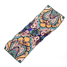 Load image into Gallery viewer, TBD0583442101M_1.jpg@fd00bda6b177ba2dfc640bad29dcb2c3