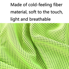 Load image into Gallery viewer, TBD0583442101_B1.jpg@9dee24567831696af8170017bc16a70d