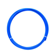 Load image into Gallery viewer, TBD0583446701D.jpg@0169445da7adad4166cc954901d3f9d6