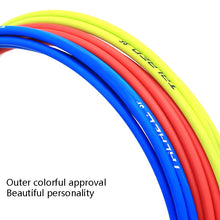 Load image into Gallery viewer, TBD0583446701_B5.jpg@e249eff48f542b4bbaafe80075e3783b