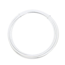 Load image into Gallery viewer, TBD0583446702A.jpg@90e278a066c585f0af88ab9f9e0fa47b