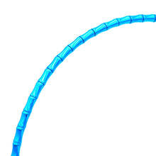 Load image into Gallery viewer, TBD0583446904.jpg@06044d43346d755e7677319f5bf94d8c