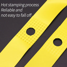 Load image into Gallery viewer, TBD0583447701_B5.jpg@69df3dc6d8b2aa11de760681c8a646d7