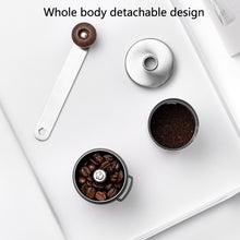 Load image into Gallery viewer, TBD0583448001_B4.jpg@8e3cd7864f8d3491be33bdb380a7a719