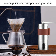 Load image into Gallery viewer, TBD0583448001_B6.jpg@d59ada19b9ac99165c5e55387fbfde27