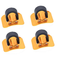 Load image into Gallery viewer, TBD0583448701D.jpg@1883ec2bf3ffdcb72366f3e9b77b41ce