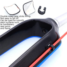 Load image into Gallery viewer, TBD0583448701_B3.jpg@ffdd8da06fe71c3a542420ee78967e22