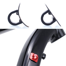 Load image into Gallery viewer, TBD0583448701_B4.jpg@e05a2da71f5418d9e01dedf8e32fe503