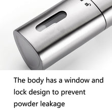 Load image into Gallery viewer, TBD0583450101_B4.jpg@50452d01cf505d8a2638fd593ee00dbb