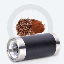 Load image into Gallery viewer, TBD0583451401_B5.jpg@c6a133636c5f82aac8380b3420d26391