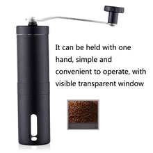 Load image into Gallery viewer, TBD0583451401_B6.jpg@d8dda2500ced0b6e5906a205a2aeef8c