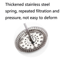 Load image into Gallery viewer, TBD0583451601_B2.jpg@b287bf09104be63145c3c7699ba3872c