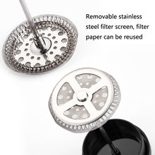 Load image into Gallery viewer, TBD0583451601_B4.jpg@82e855a8aae149c0e6b6e2044c3f31f5