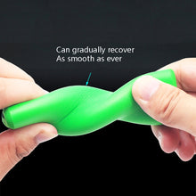 Load image into Gallery viewer, TBD0583677501_B4.jpg@ea3e7dbcf50f7d35e68e556d6440dbb3