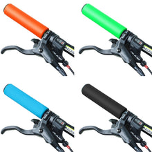 Load image into Gallery viewer, TBD0583677501_B5.jpg@2b3ca4d4ff8f705577185b0538838b2e