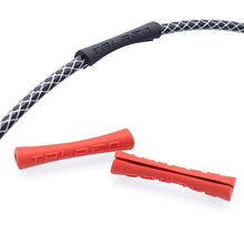 Load image into Gallery viewer, TBD0583677901B.jpg@a616e8144af8527c8917427b1822b46e