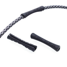 Load image into Gallery viewer, TBD0583677901C.jpg@0e89b0ebf8947404623144e22553a70d