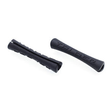 Load image into Gallery viewer, TBD0583677901C_1.jpg@17cda75d74da4f0a9870055b2660b62b