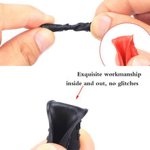 Load image into Gallery viewer, TBD0583677901_B2.jpg@67fef15c8f3446499a63ecc339b23eb3