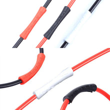 Load image into Gallery viewer, TBD0583677901_B4.jpg@b937e3e28dd19391192f1c2927c88651