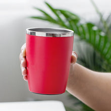 Load image into Gallery viewer, TBD0583684401_B6.jpg@5924d8cf39305f60cb7e6319628a47ce