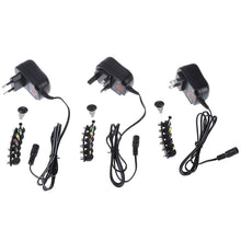 Load image into Gallery viewer, TBD0584124101_B5.jpg@24af8e8fe3c4936230300978991e3609