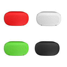 Load image into Gallery viewer, TBD0584409001_B1.jpg@0016531fc9fff0d2b243c5ee2a0d5e94