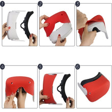 Load image into Gallery viewer, TBD0584409001_B4.jpg@295e88f061eb7bc432bc628a40383d9d